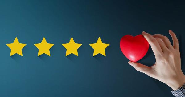 Customer Testimonials: Remarkable Transformations with the Elite StepSoothe Kit