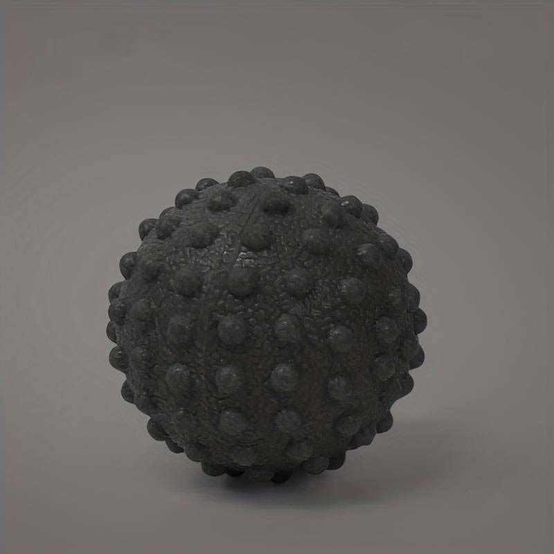 Massage Ball